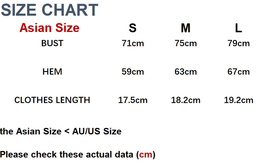 BetterMe Women's Backless Knitted Sports Bra Solid Color  Gym Fitness Top with Chest Cushion Sexy Suspender Yoga Bra