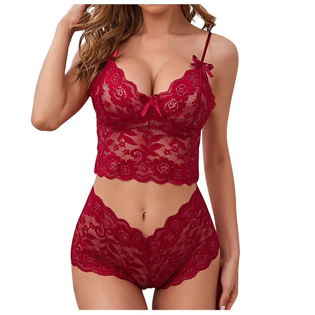 Soutien Gorge Sans Rembourrage