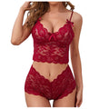 Soutien Gorge Sans Rembourrage