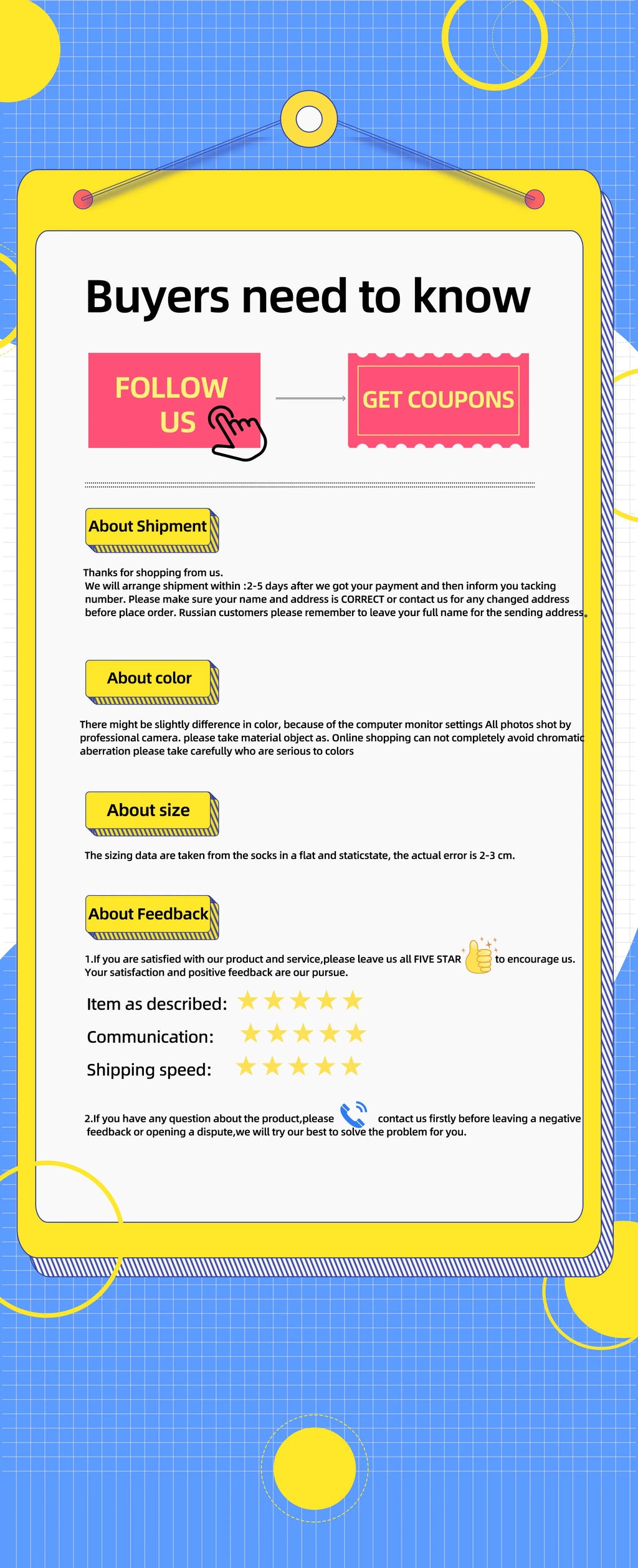 ALLTOOALL Women's Sleepwear Underwear Transparent Sexy Lace Red Lingerie Pijamas Sets Nightdress And Panty Female Nighty Clothes