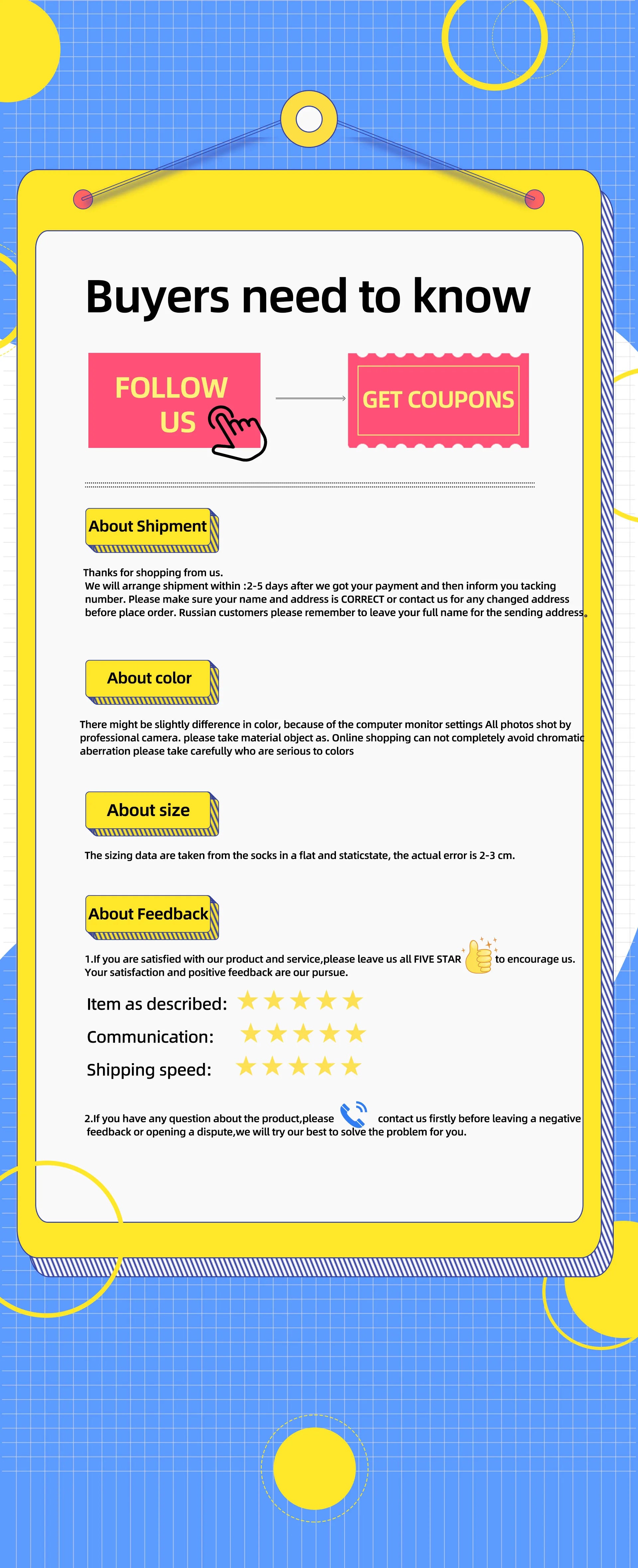 ALLTOOALL Women's Sleepwear Underwear Transparent Sexy Lace Red Lingerie Pijamas Sets Nightdress And Panty Female Nighty Clothes