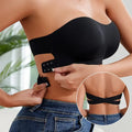 Soutien-Gorge Sans Bretelles
