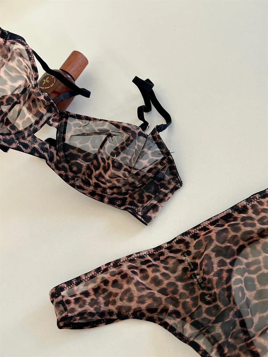Soutien Gorge Dentelle Sexy
