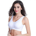 Soutien-Gorge Confort Sans Compression