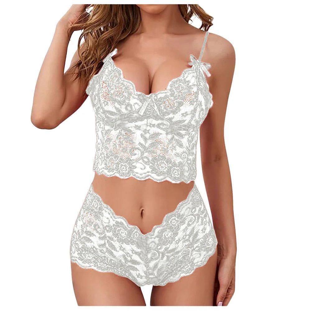 Soutien Gorge Sans Rembourrage