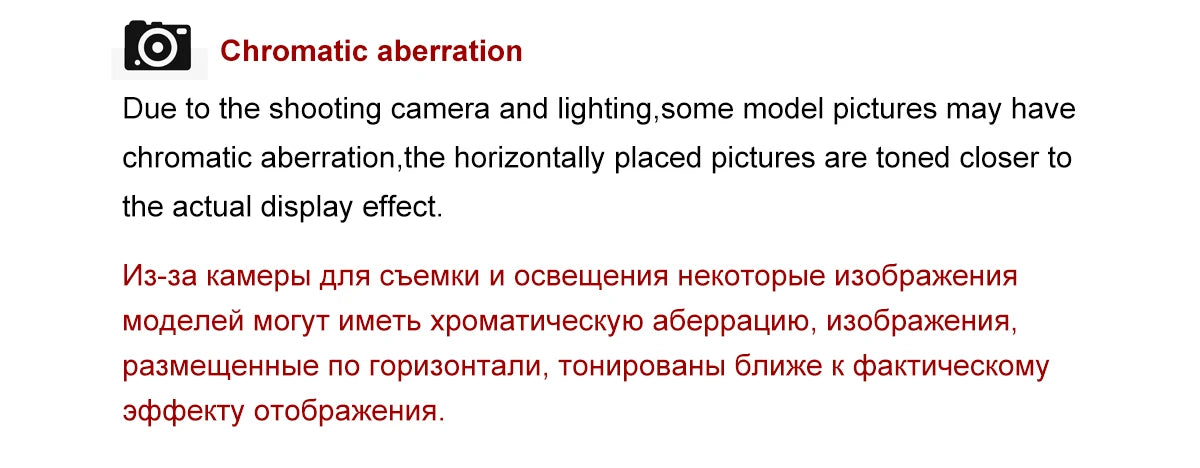 ALLTOOALL Women's Sleepwear Underwear Transparent Sexy Lace Red Lingerie Pijamas Sets Nightdress And Panty Female Nighty Clothes